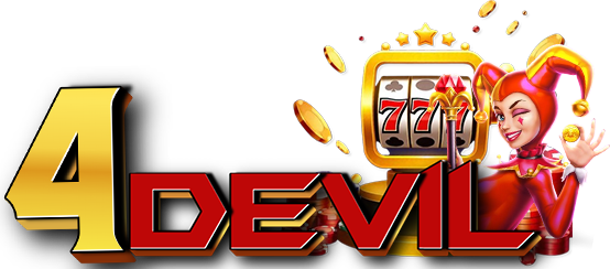 4devil